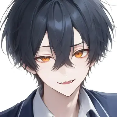 Profile image of 來人