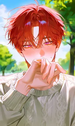 Profile image of Hong Jaewoo