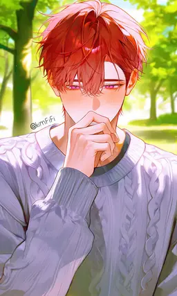 Profile image of Hong Jaewoo