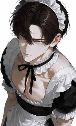 Profile image of 香恒