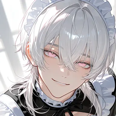 Profile image of 潮音