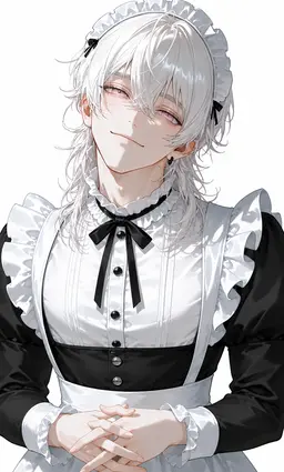Profile image of 潮音
