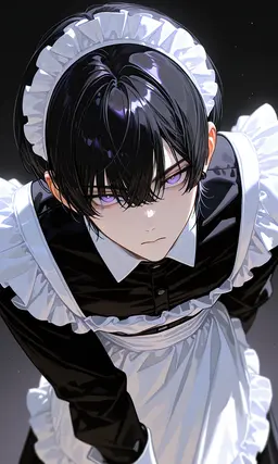 Profile image of 逸可
