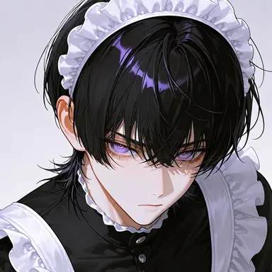 Profile image of 逸可