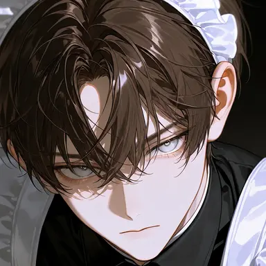Profile image of 香恒