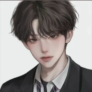 Profile image of 임호영