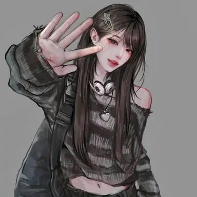 Profile image of 이설하