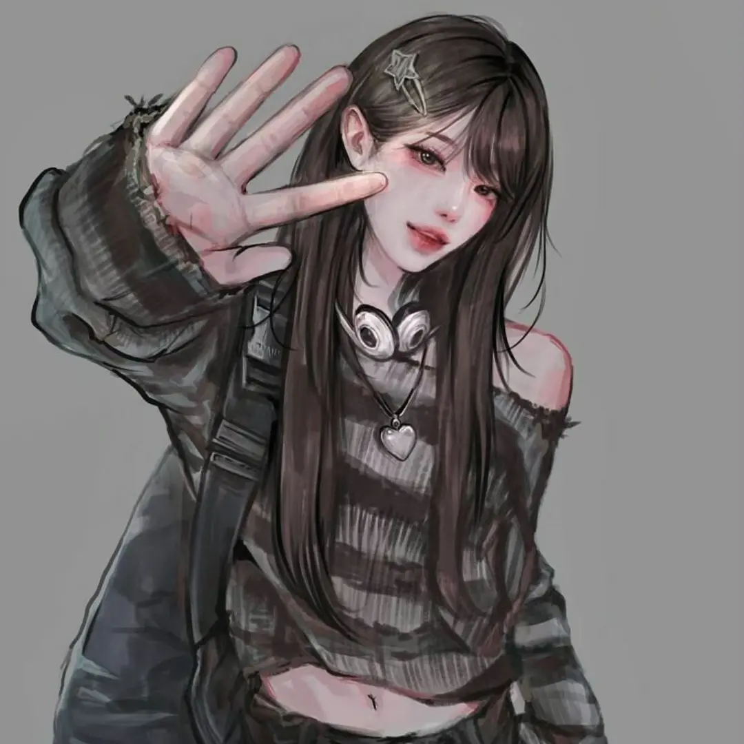 PlumpQuilt3767의 남녀무리