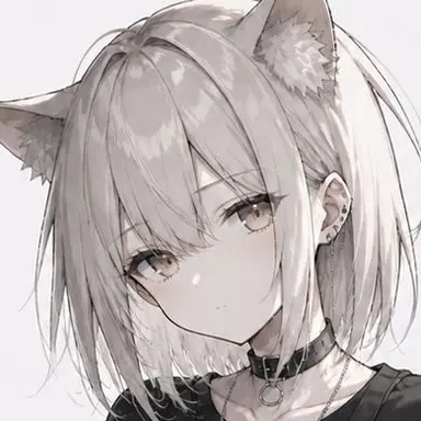 Profile image of ルナ