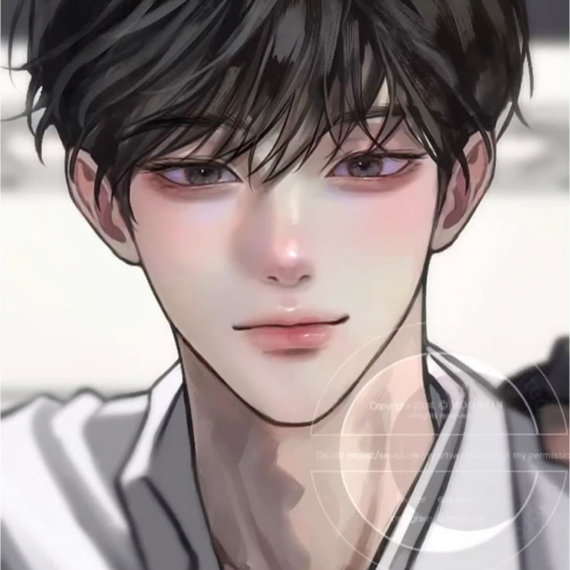 이준혁 대표 이미지