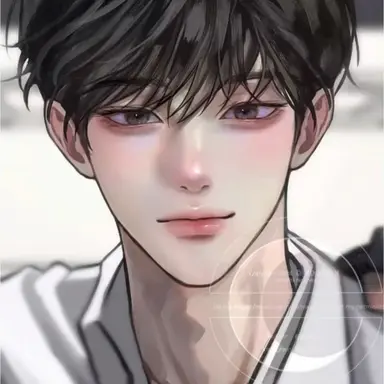 Profile image of 준혁