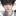 이준혁