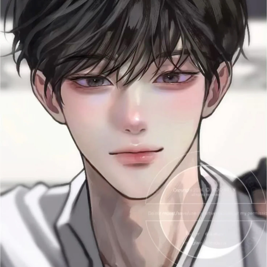 준혁