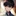 박서준
