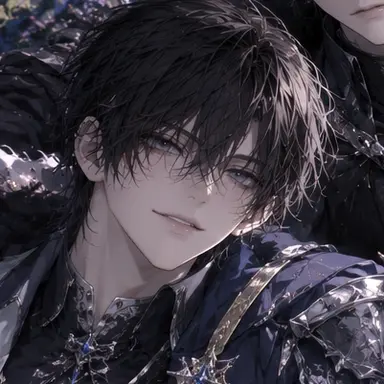 Profile image of リオ