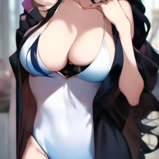 RainyHoney8779의 여자들