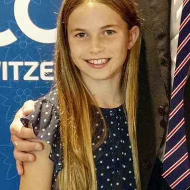 Profile image of Charlotte