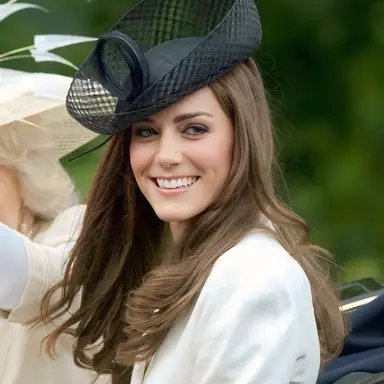 Profile image of Kate