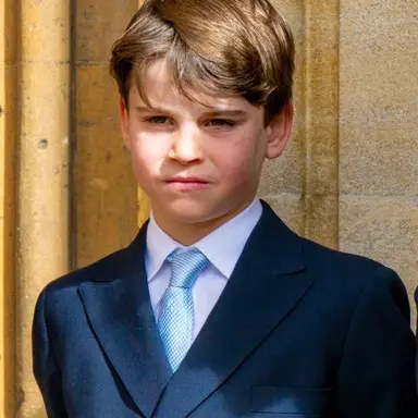 Profile image of Louis