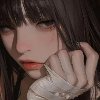 Profile image of 최다연