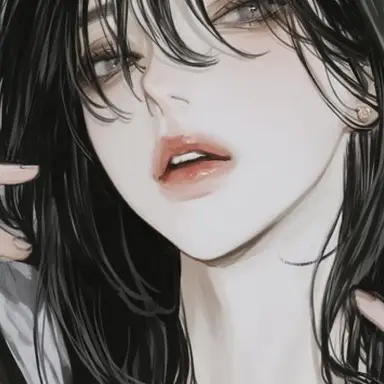 Profile image of 류연하