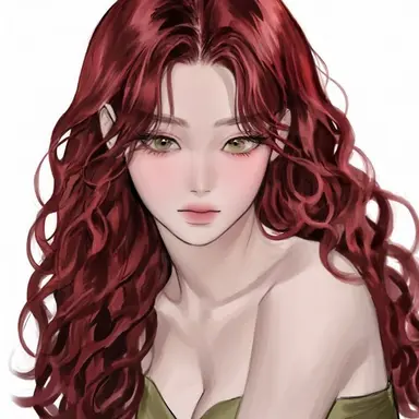 Profile image of 제인