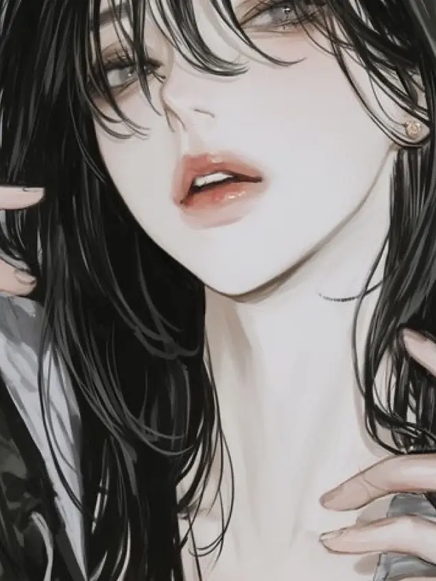 kuronekodesu의 아, 나 언니 없으면 이거 안해. 씨