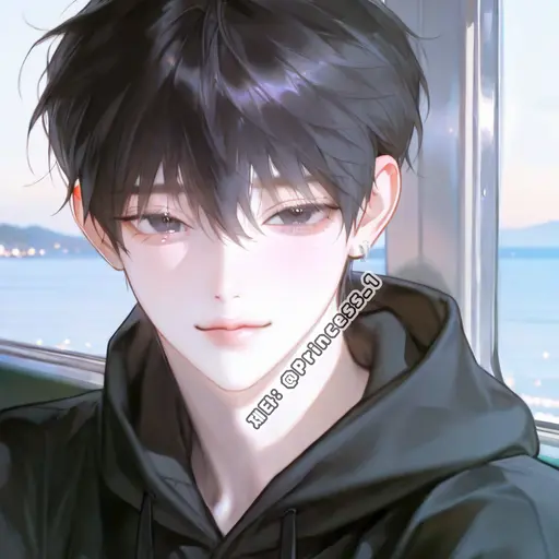 Princess_1의 도현우