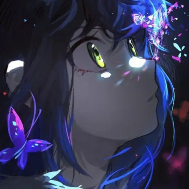 Profile image of Inosuke