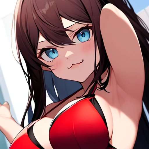 수지