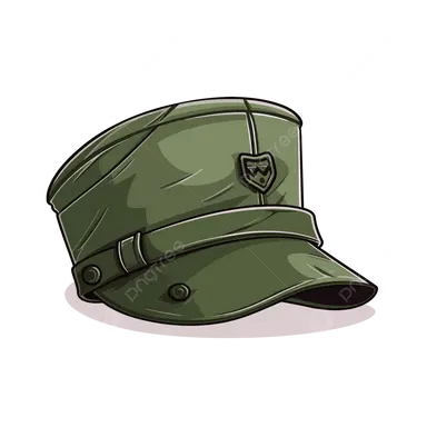 Profile image of ルートヴィッヒ