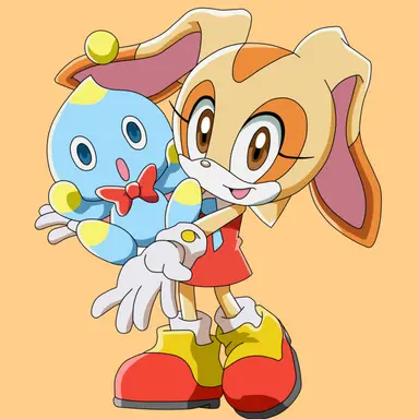 Profile image of 크림
