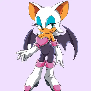 Profile image of 루즈