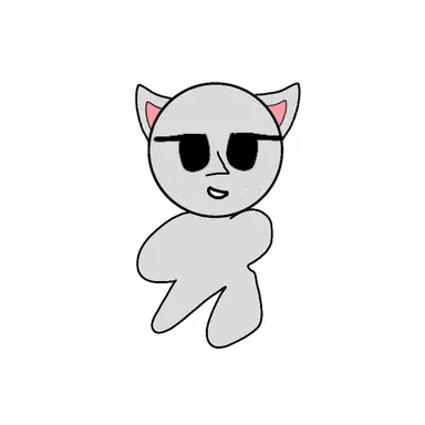 Profile image of 늑대