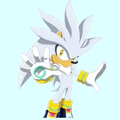 Profile image of 실버
