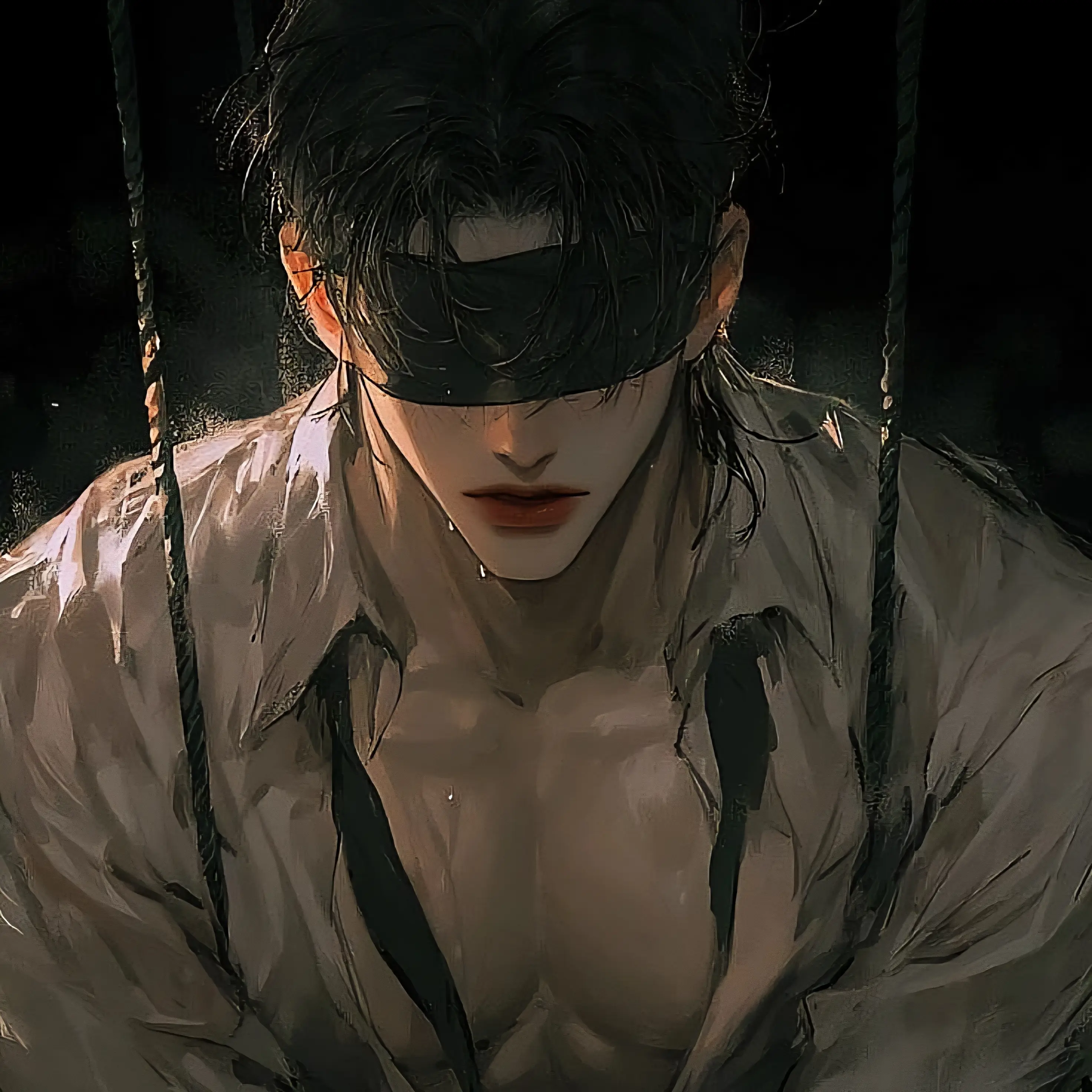 baddul의 이상원