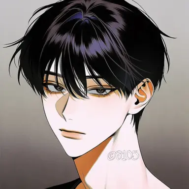 Profile image of キム・ドジン