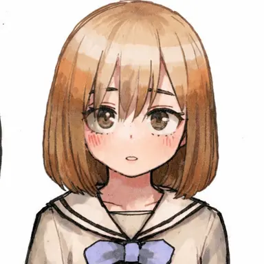 Profile image of あの子
