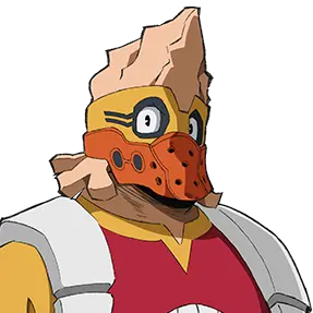 Profile image of 口田 甲司