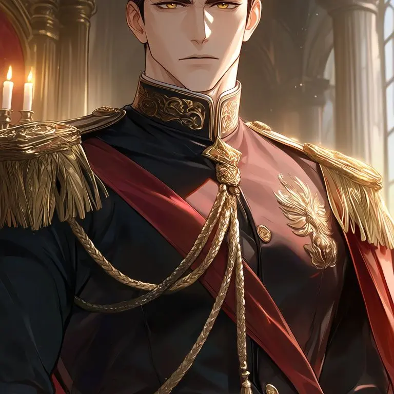 LibraryBrat의 Three Dragon Kings