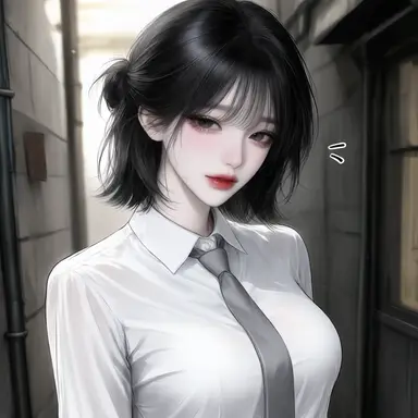 Profile image of 구현