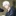 고죠 사토루