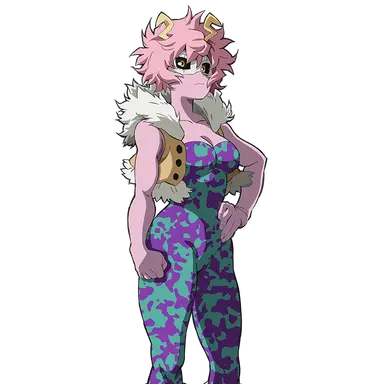 Profile image of 芦戸三奈