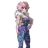 芦戸三奈