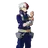 轟焦凍