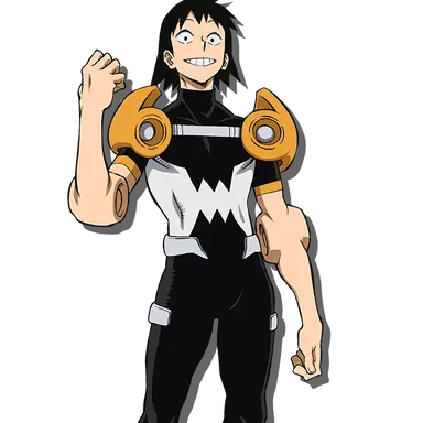 Profile image of 瀬呂範太