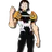 瀬呂範太