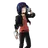 耳郎響香