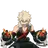 爆豪勝己