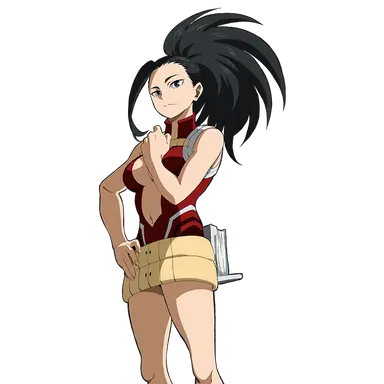 Profile image of 八百万百